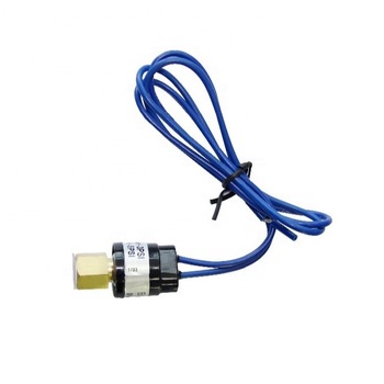 Oil Pressure Switch