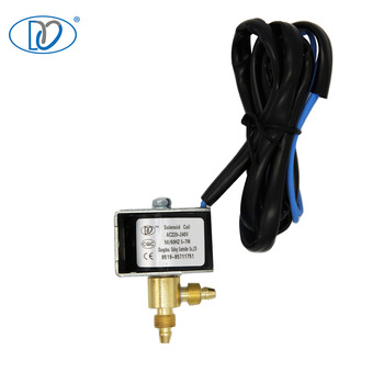New <font color='red'>Hot</font> Selling <font color='red'>2</font> <font color='red'>Way</font> Solenoid <font color='red'>Valve</font> for Wine