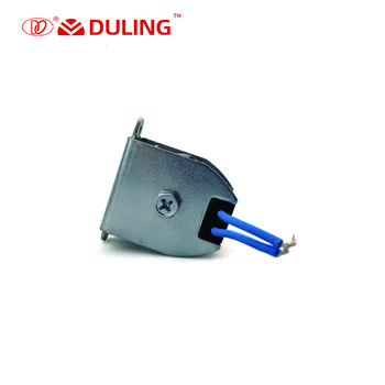 Wine Food Grade Solenoid Valve