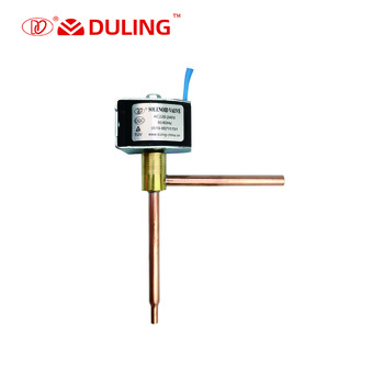 24Volt 24 Volt <font color='red'>Water</font> <font color='red'>Solenoid</font> <font color='red'>Valve</font> for <font color='red'>Water</font> Pump