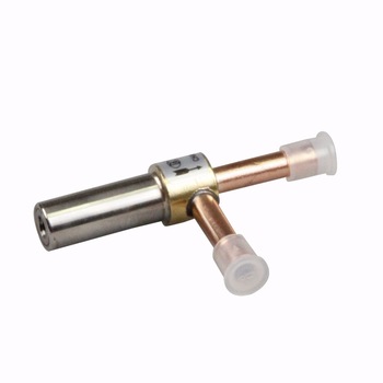 Solenoid Valve 24V/Solenoid Valve Coil 24V