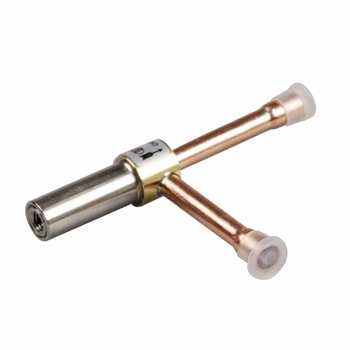 Solenoid Valve 24V/Solenoid Valve Coil 24V