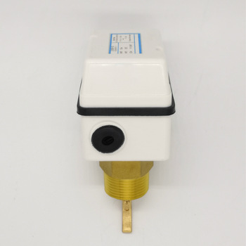 Factory Supplier water flow measurement with high quality and best price