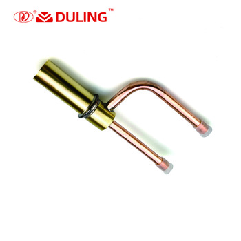Unloader valve assembly <font color='red'>pressure</font> <font color='red'>washer</font>
