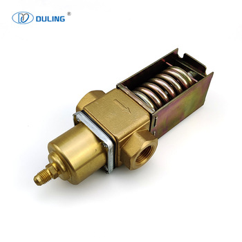 China OEM lower price 3/4