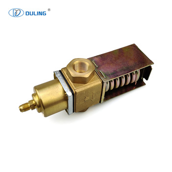 China OEM lower price 3/4