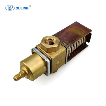 China OEM lower price 3/4