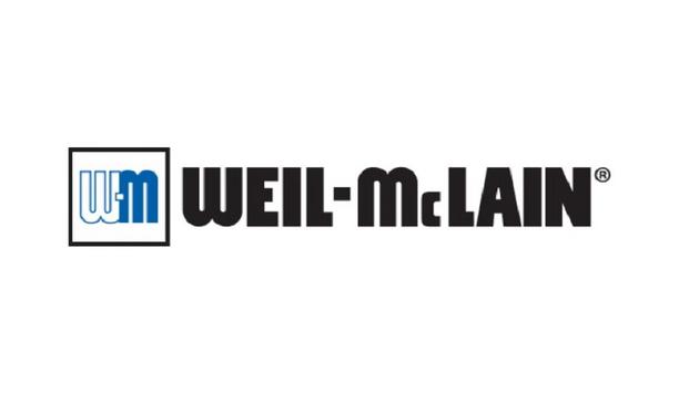 New Weil-McLain ProTools™ App Turns Technicians Into Hydronics Experts