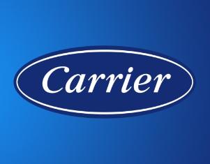 Carrier to Showcase Product Portfolio at AHR Expo