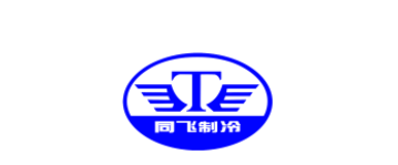 2022 China Refrigeration Company Annual Report 12| Sanhe Tongfei Refrigeration Co., Ltd.