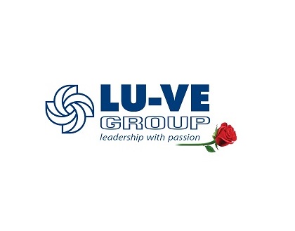 LU-VE Group: in the first nine months of 2022 turnover grows by 30.5%