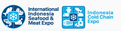 Stop 5 of 2023 China RACC Expo Global Promotion: 2023 Indonesia Cold Chain & Meat & Seafood Processing Expo