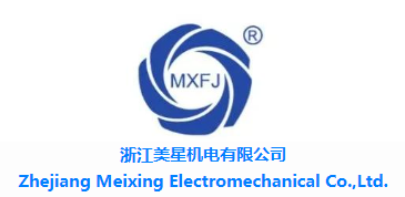 Zhejiang Meixing Mechanical and Electrical Invites you to Attend the China International Air Conditioning, Ventilation, Refrigeration and Cold Chain Exhibition (RACC 2024)
