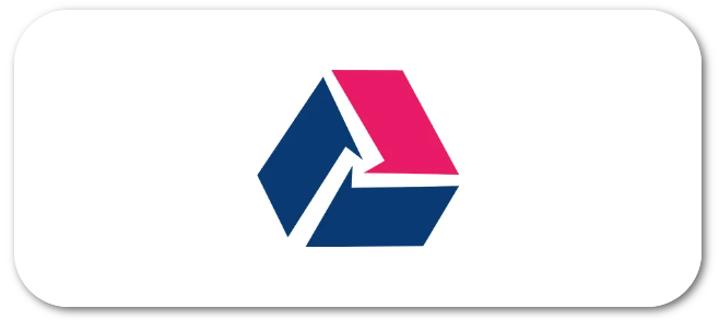 Jiangsu Fulide Heat Transfer Technology Co., Ltd. will exhibit at RACC2025: The 5th China International Air Conditioning, Heating, Ventilation, Refrigeration and Cold Chain Expo
