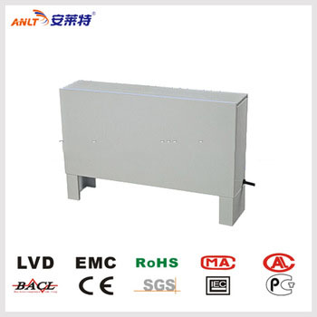 Easy Convection radiators