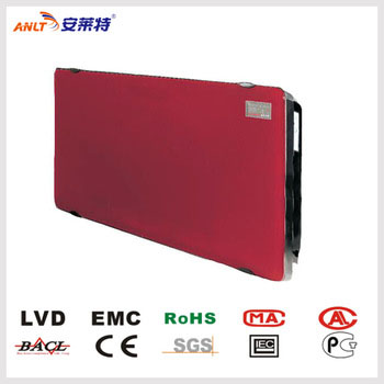 ALT-GH-Electric heating radiators