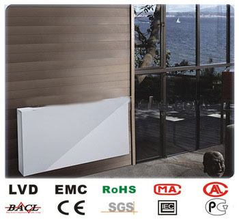 ALT-ALV-electric warming picture-The new type electric heater