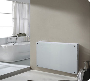 ALT-ALH Engery-saving Electric heater
