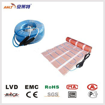 <font color='red'>reptile</font> products <font color='red'>heat</font> <font color='red'>mat</font>