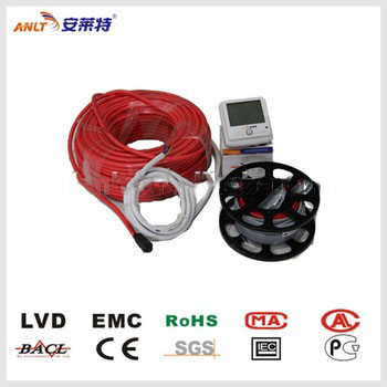 durable <font color='red'>water</font> <font color='red'>pipe</font> <font color='red'>heating</font> <font color='red'>cable</font>