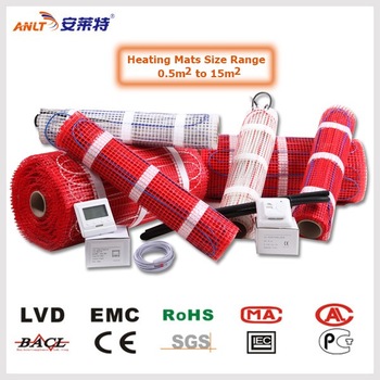<font color='red'>electrical</font> <font color='red'>outdoor</font> <font color='red'>heat</font> <font color='red'>mats</font>