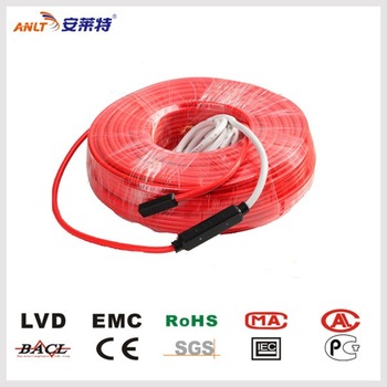 <font color='red'>manifold</font> for <font color='red'>underfloor</font> <font color='red'>heating</font>