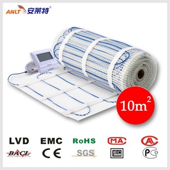 warm heating mats