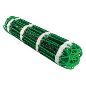 airport /road/ street/rampway/snow melt heating mat system