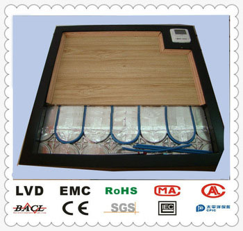 Heating Cables heating system warm floor