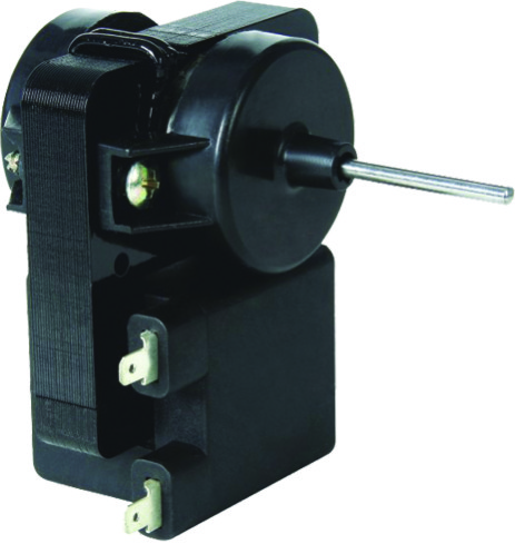 Freezer motor MSP63S13/2T-CW