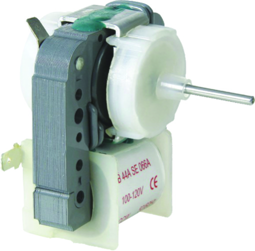 Freezer motor SB44ASE057 SB44ASE066