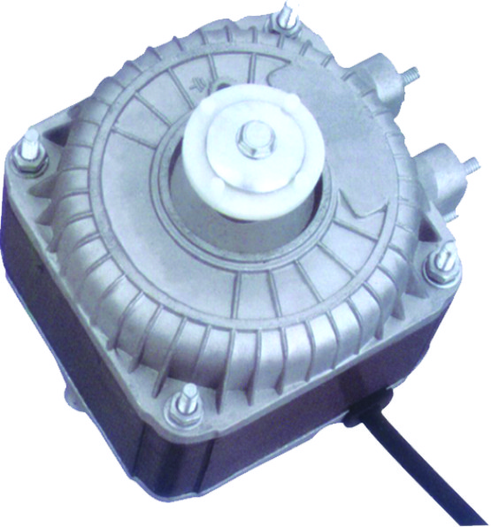 Refrigerator motor YJF58-5