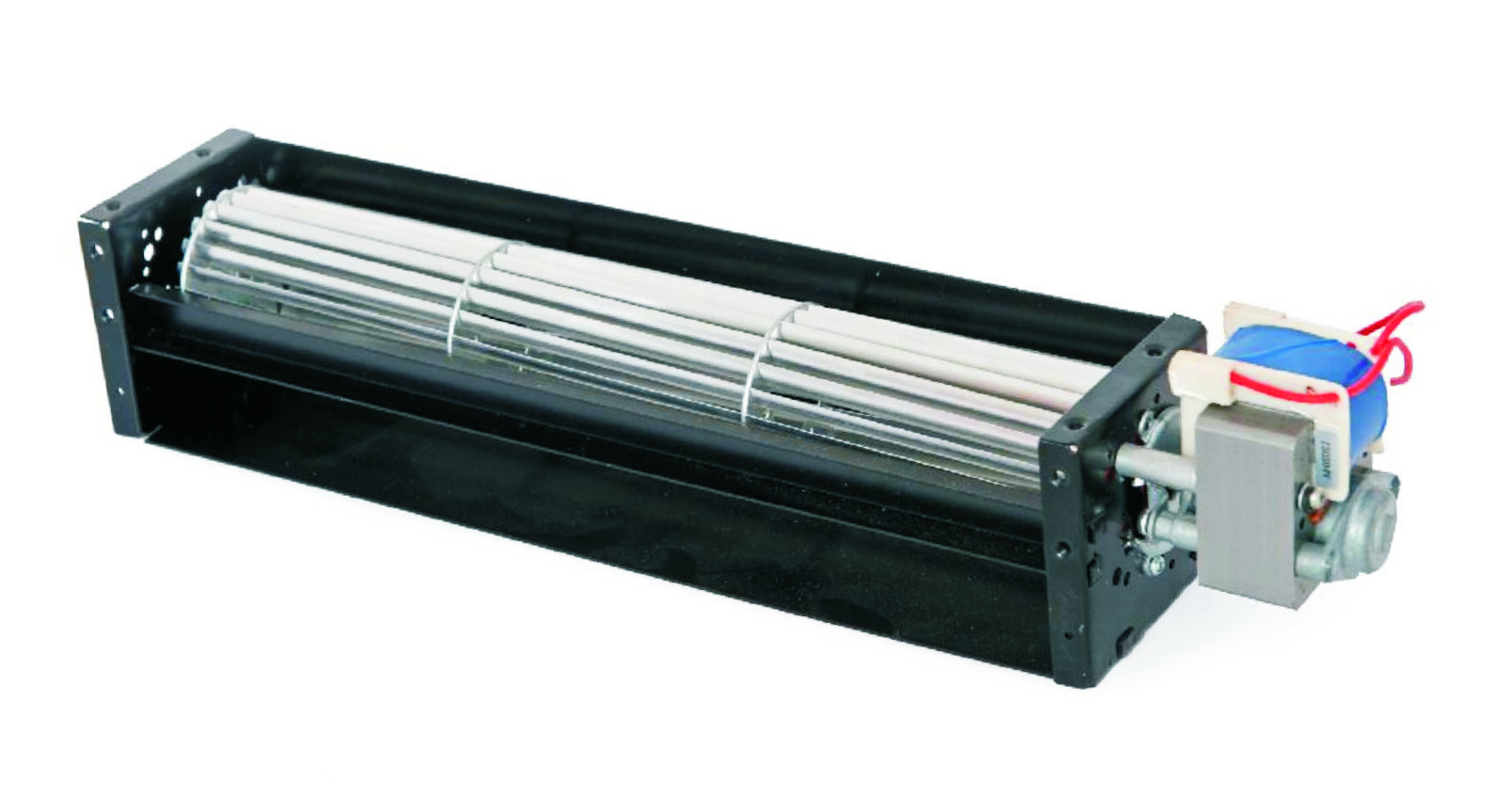 Refrigerator motor BOER-GL 50xL