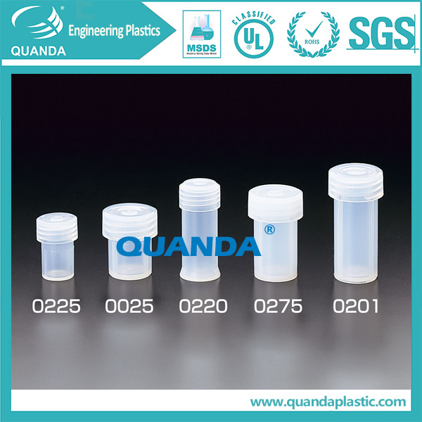 funnel plastics