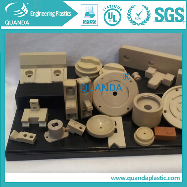 Alibaba PEEK Various shapes