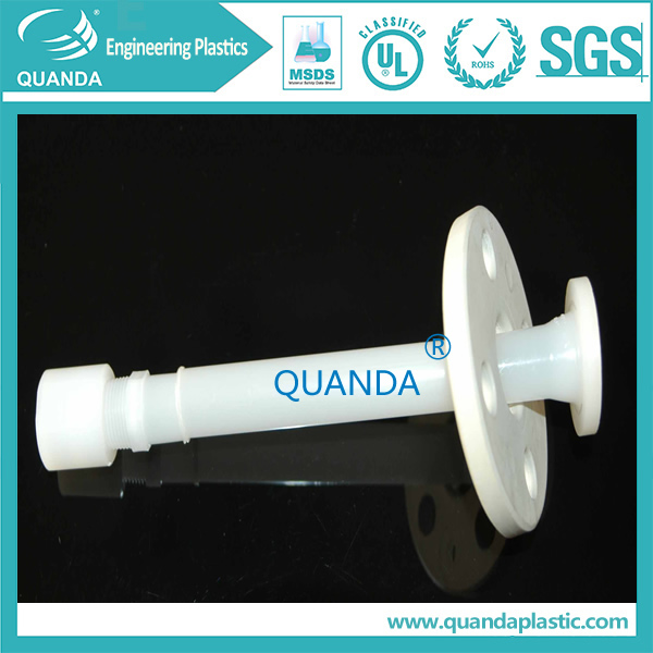 Connecting PTFE Tube