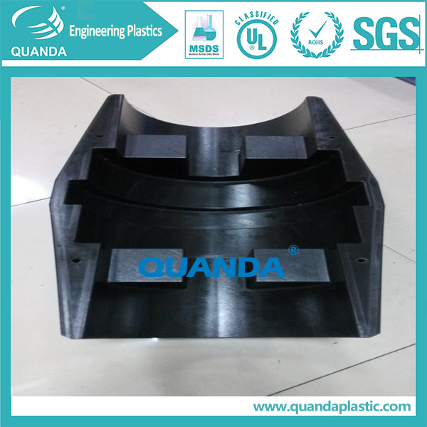 Chain  HDPE