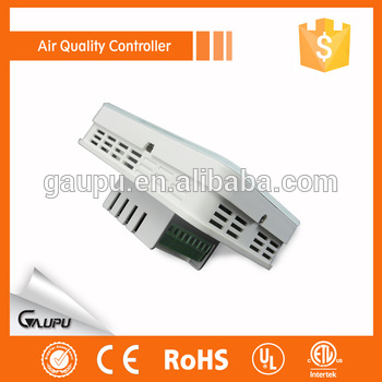 Gaupu New Arrival GM10 PM2 5 C Air Quality Monitor PM2 5 Detector PM2 5 Sensor