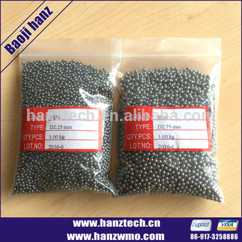 competitive offer 18g cc <font color='red'>TSS</font> <font color='red'>tungsten</font> <font color='red'>shot</font> for turkey <font color='red'>hunting</font>