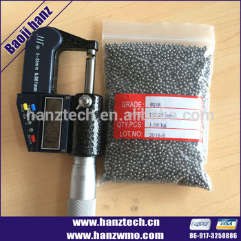 <font color='red'>18g</font>/<font color='red'>cc</font> <font color='red'>super</font> 2.25mm <font color='red'>tungsten</font> <font color='red'>shot</font>