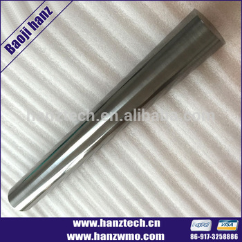 1 kg tungsten bar for darts