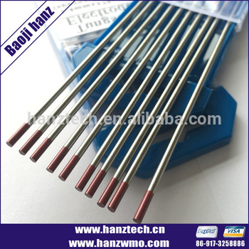 hot sale high quality welding electrodes price
