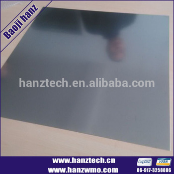 <font color='red'>Titanium</font> sheet <font color='red'>6al</font> <font color='red'>4v</font> for industry product on website