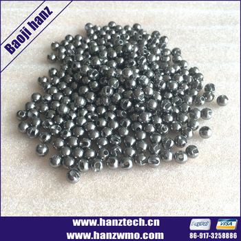 alibaba wholesale tungsten beads