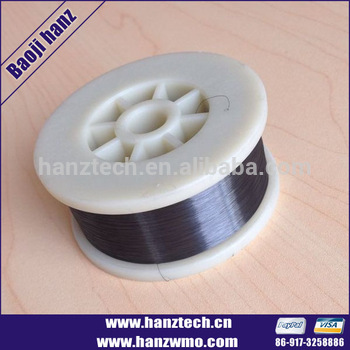 alibaba manufacturer tungsten filament price