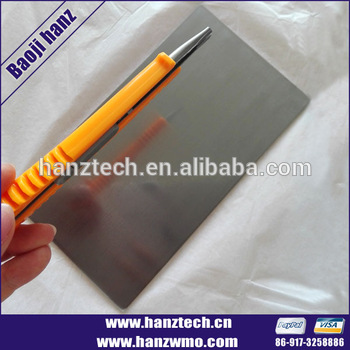 RO5200 tantalum plate with good price <font color='red'>alibaba</font> <font color='red'>com</font>