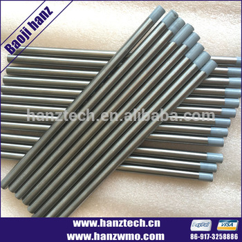 in <font color='red'>stock</font> <font color='red'>high</font> <font color='red'>quality</font> tungsten rod