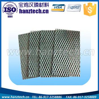 <font color='red'>Filter</font> material <font color='red'>titanium</font> <font color='red'>wire</font> <font color='red'>mesh</font> for sale