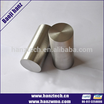 Best price Ti 6Al4V ASTM F136 titanium bar