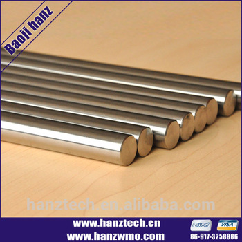 Best <font color='red'>price</font> <font color='red'>titanium</font> rod and <font color='red'>bar</font>